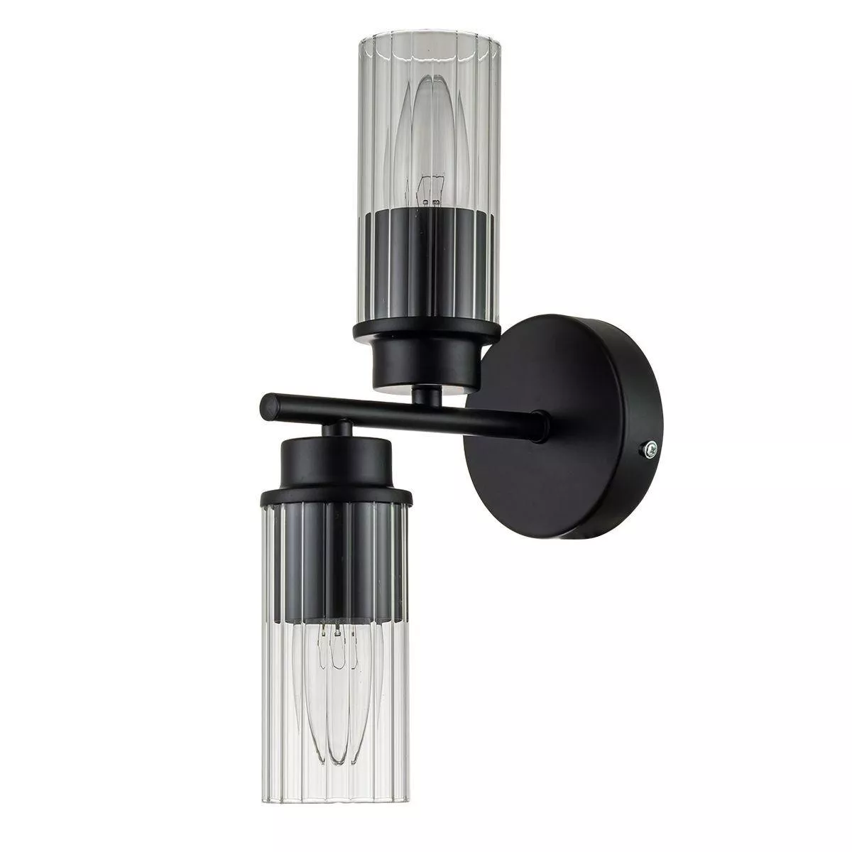 

Бра Escada Reverse 2100/2A Black