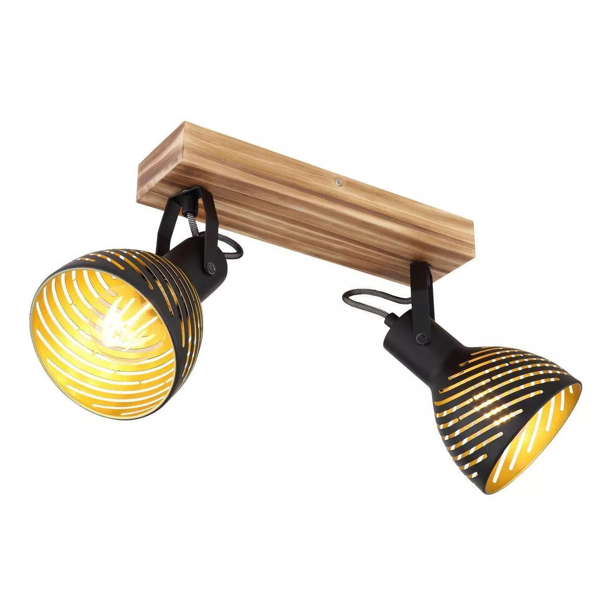 

Спот Globo Lenna 54660-2