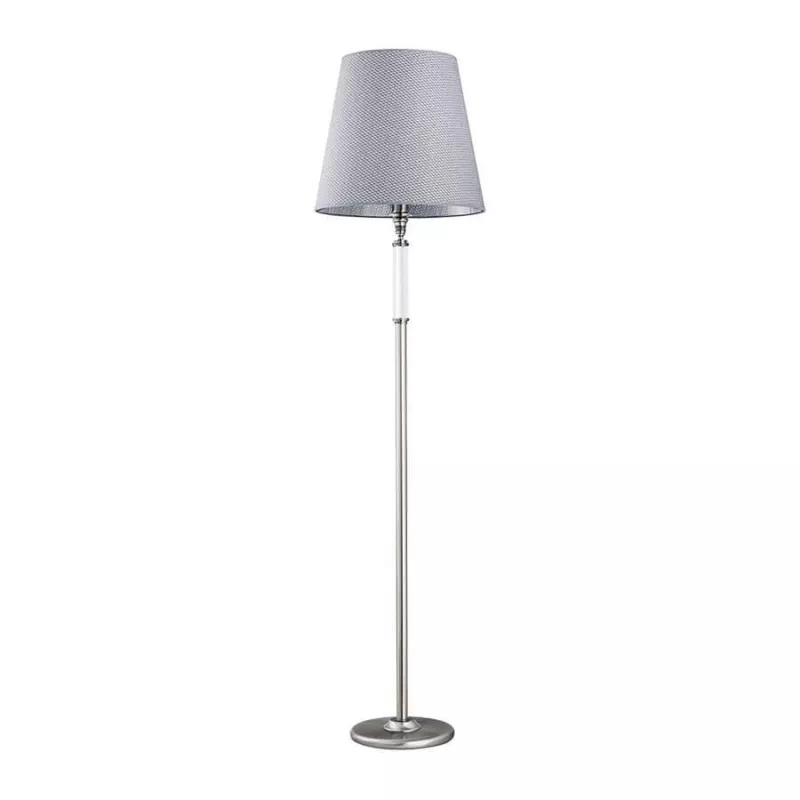 

Торшер Kutek Napoli NAP-LS-1(N/A)