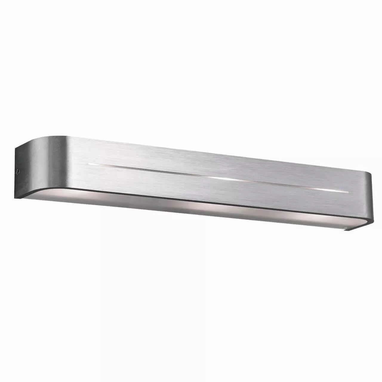 

Настенный светильник Ideal Lux Posta AP3 Alluminio 009933