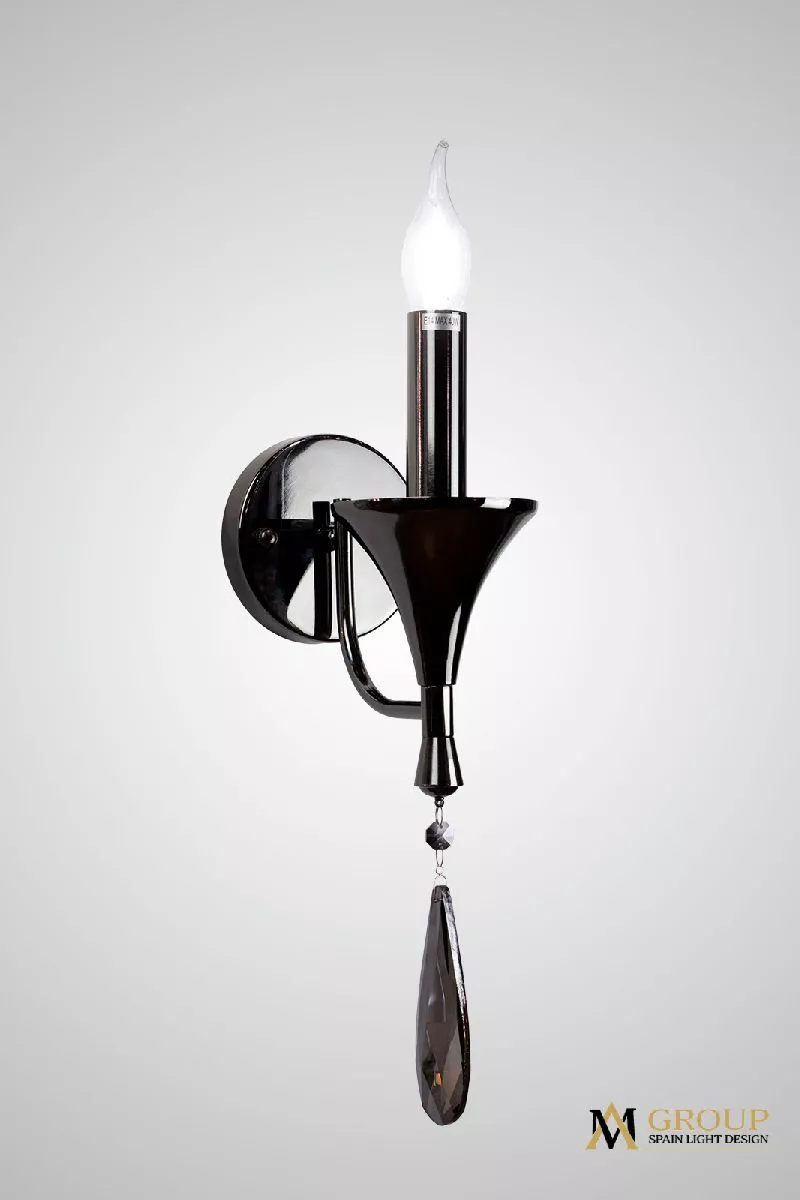 

Бра AM Group AM378 AP1