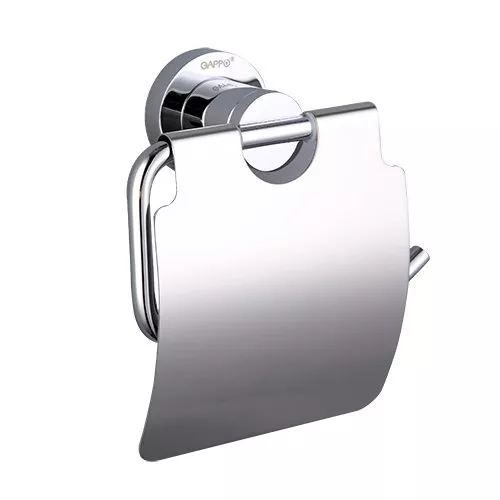 

Бумагодержатель Gappo G18 G1803