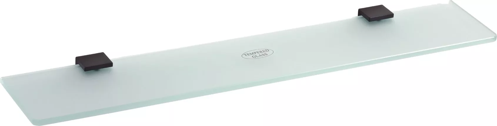 

Полка Bemeta Nero 135002240