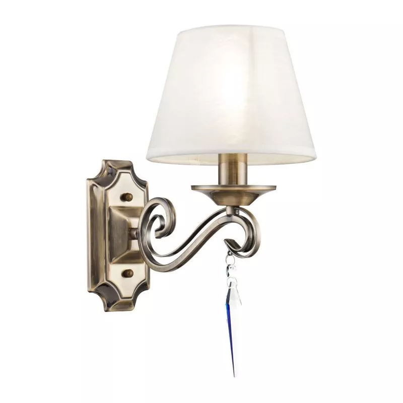 

Бра Freya Bonfi FR2017WL-01BZ