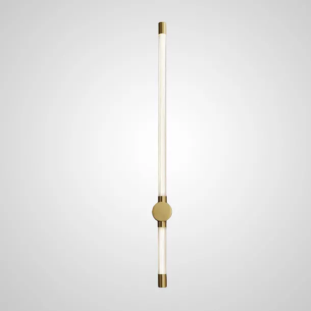 

Настенный светильник ImperiumLoft Birta 203764-26