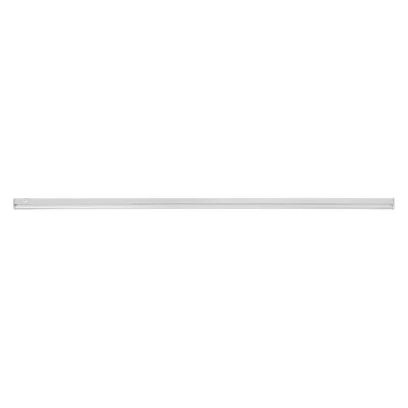 

Настенный светодиодный светильник ЭРА LLED-05-T5-FITO-18W-W Б0028201