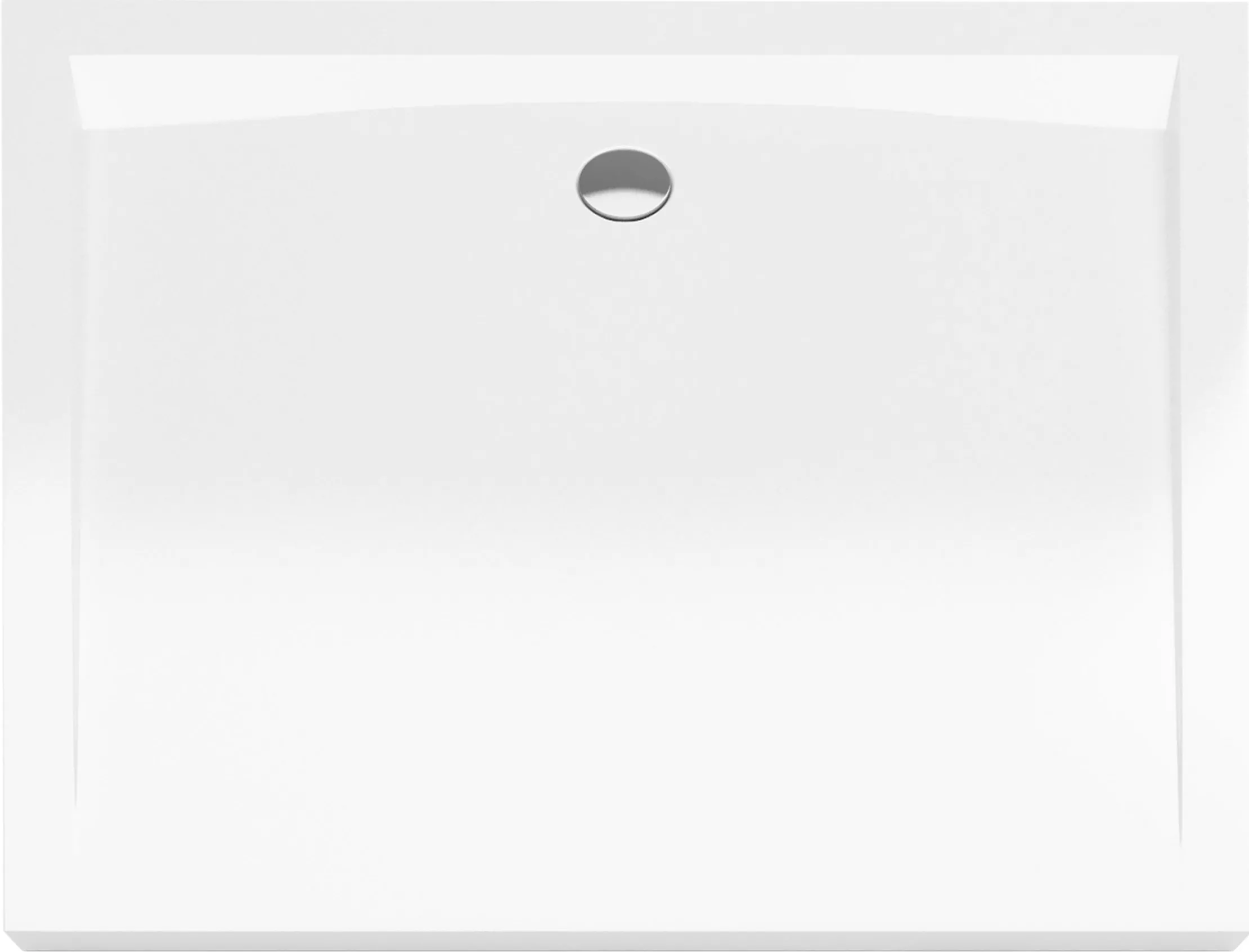 

Поддон EXCELLENT Forma 120x90