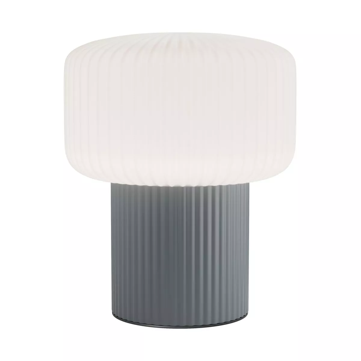 

Настольная лампа Maytoni Omaggio MOD404TL-01GR