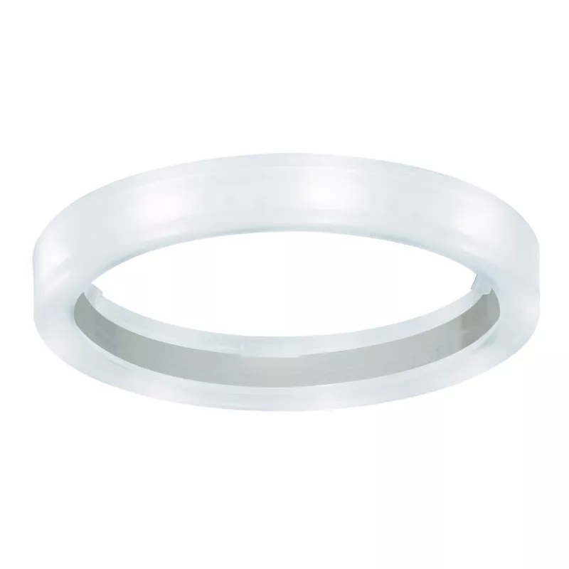

Потолочный светодиодный светильник Paulmann Star Line Led Ring RGB Extra 93739