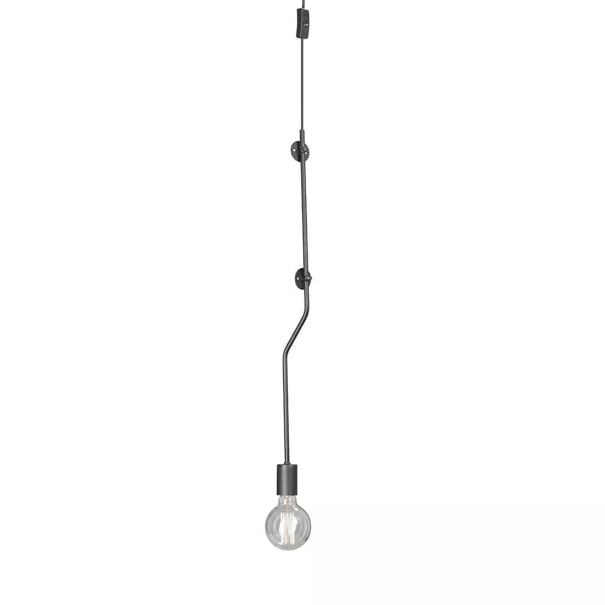

Бра Vitaluce V4398-1/1A