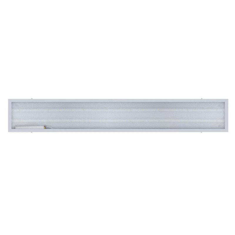 

Светодиодная панель Uniel ULP-18120 36W/4000К IP40 PREMIUM OPAL WHITE