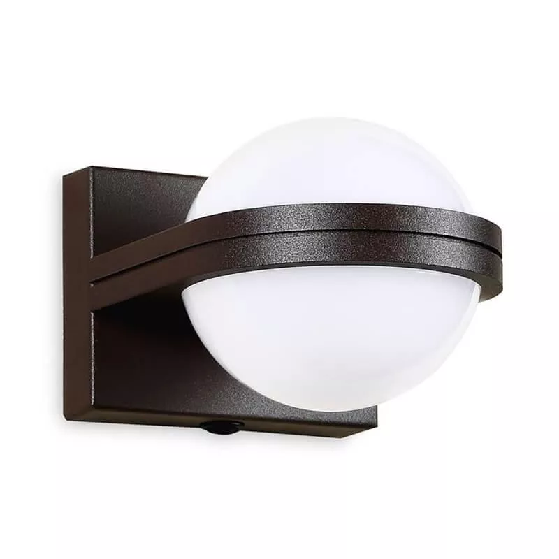 

Бра Ambrella Light Wall FW558