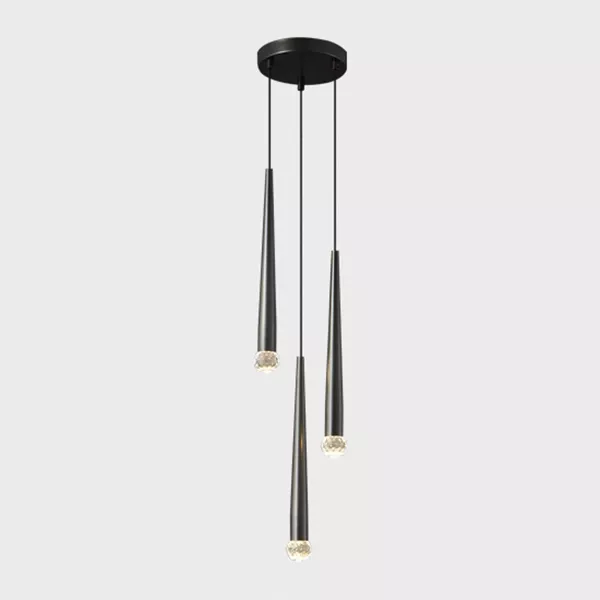 

Подвесной светильник ImperiumLoft Magrit 228356-23