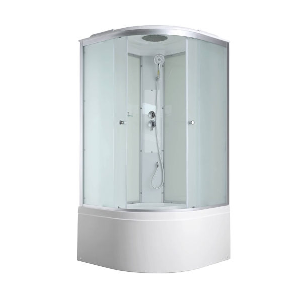 

Душевая кабина AvaCan C5080 стандартная