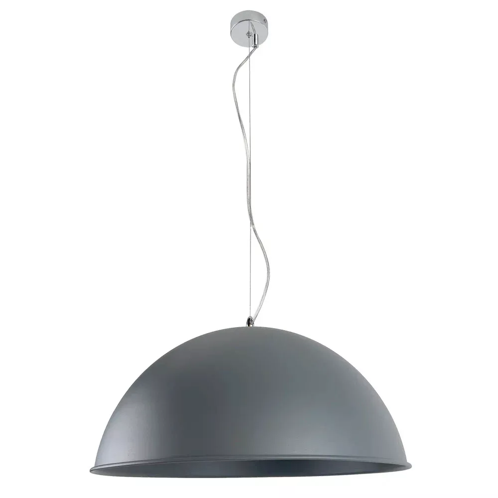 Подвесной светильник LightHall Solis LH032074