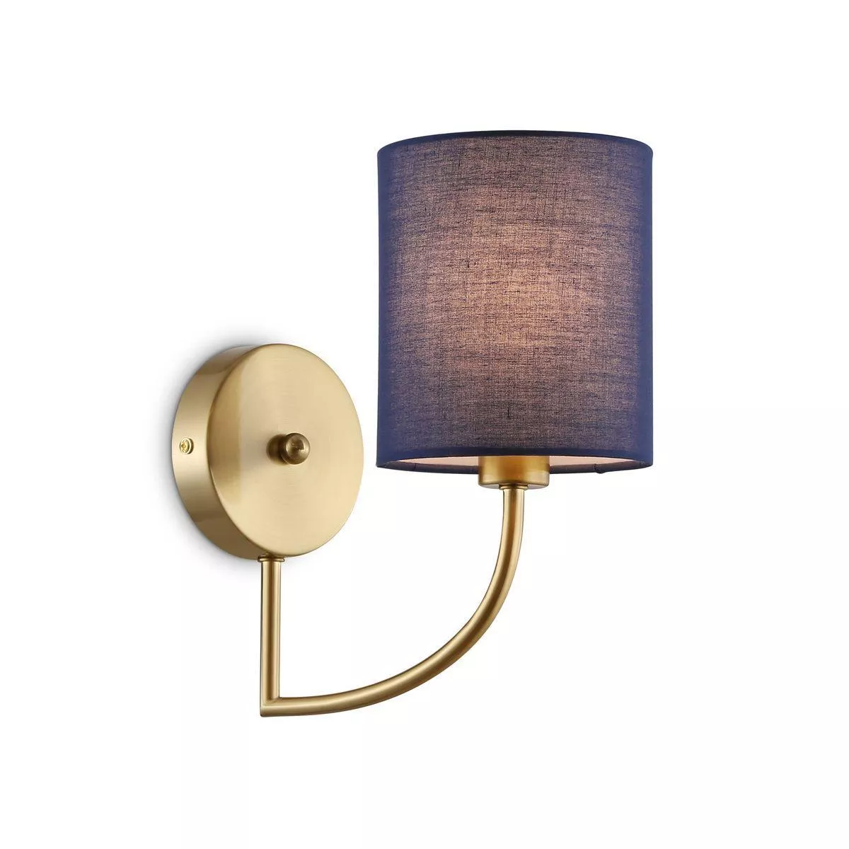 

Бра Ambrella Light High Light Classic LH71275
