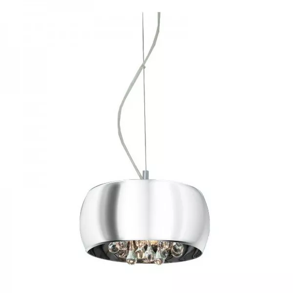 

Подвесная люстра Delight Collection Argos P0076-03E