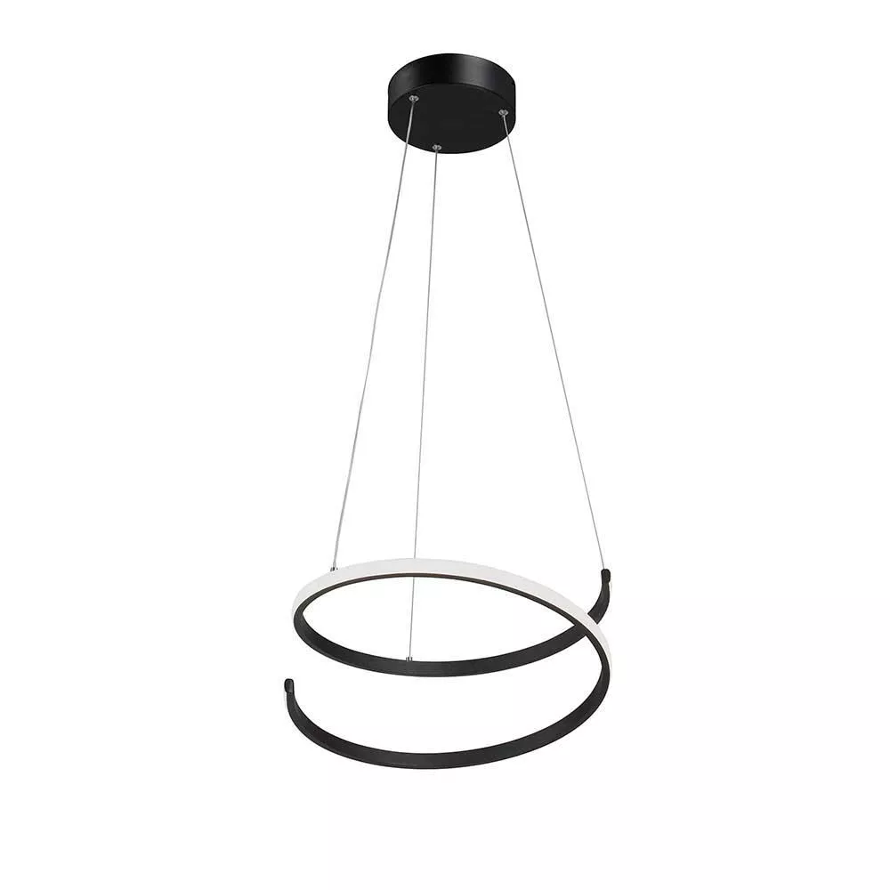 Подвесные светильники  Santehnika Room Подвесной светильник Vitaluce V30440-1/1S
