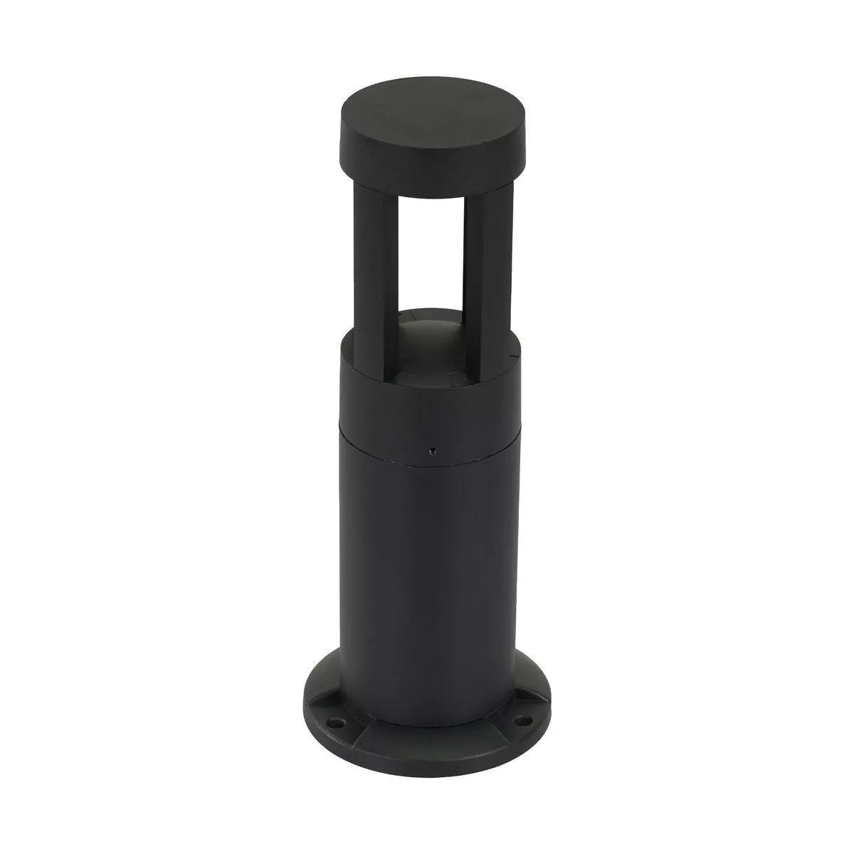 

Уличный светодиодный светильник Apeyron Shadow 31-14