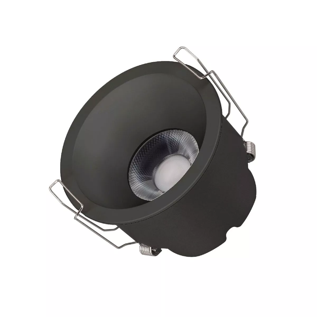 

Встраиваемый светильник Arlight MS-HARBOR-R82-10W Day4000 048283