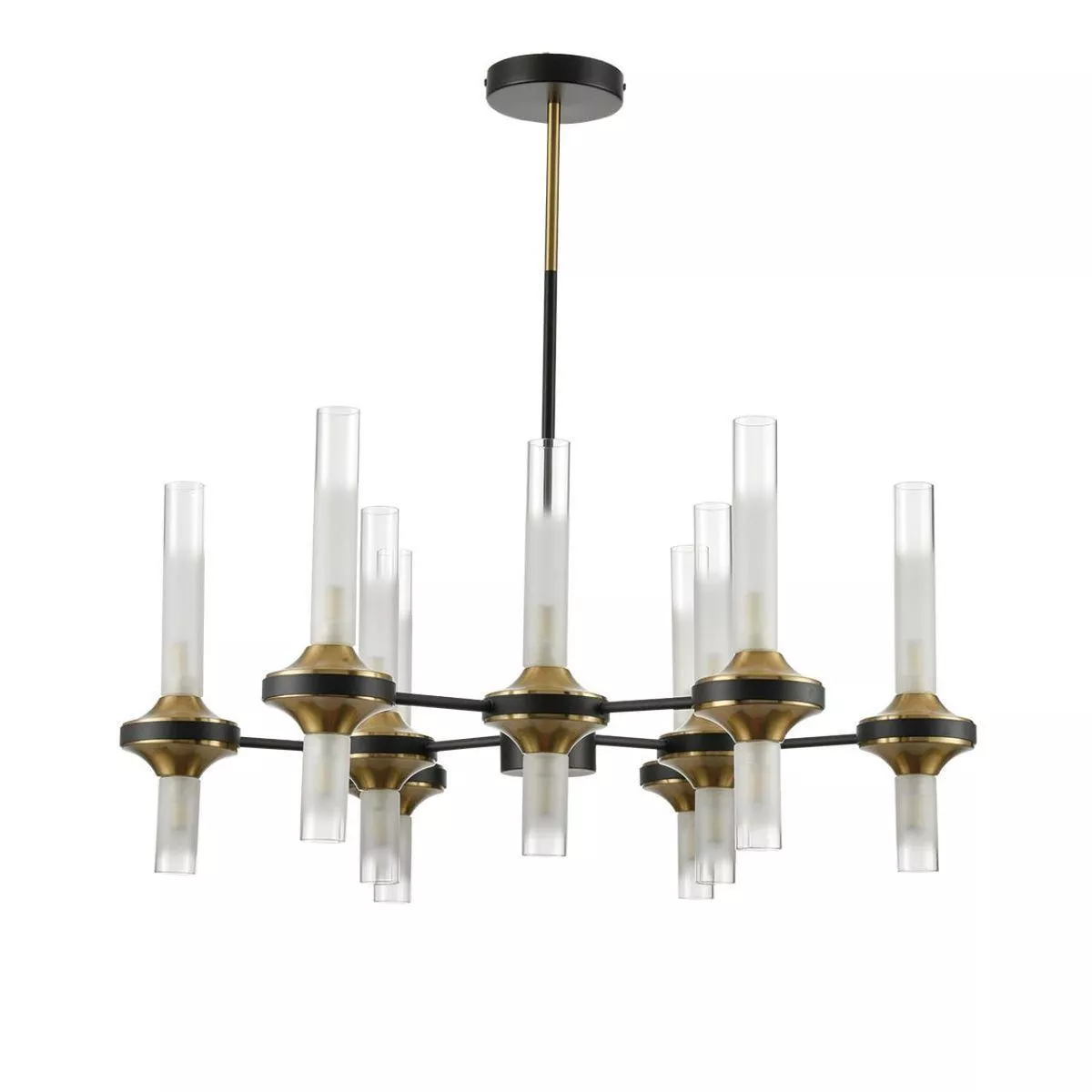

Подвесная люстра Lumion Neoclassi Tamaresa 8112/18