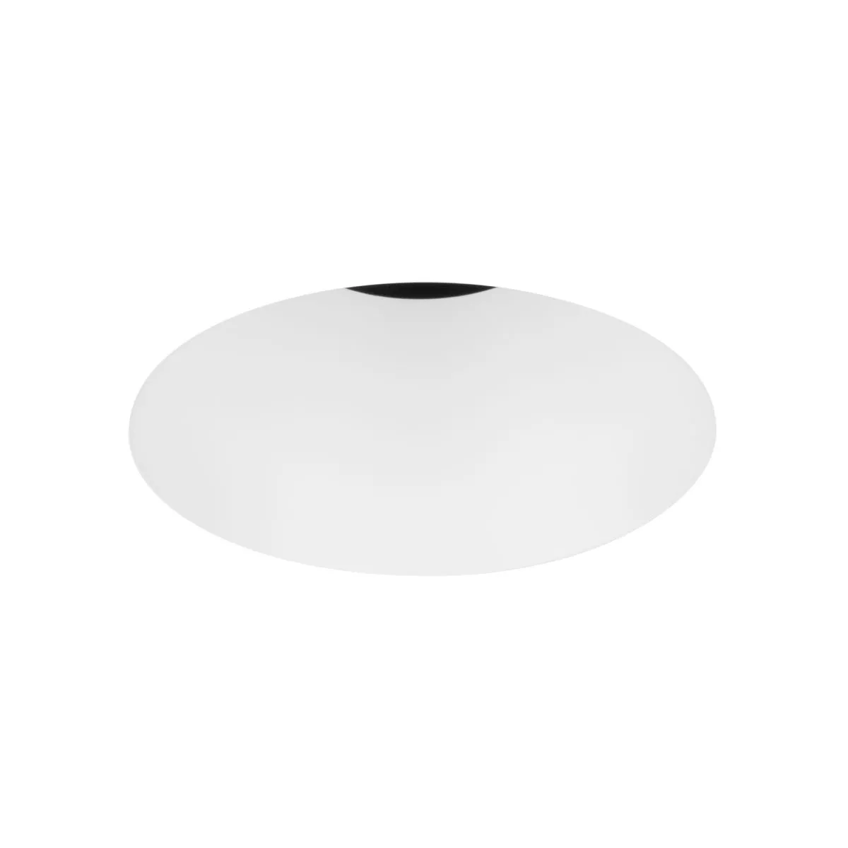 

Встраиваемый светильник даунлайт Arlight MS-ARADO-TRIMLESS-R75-12W Warm3000 (WH-WH, 55 deg, 230V) (IP20 Металл) 052412