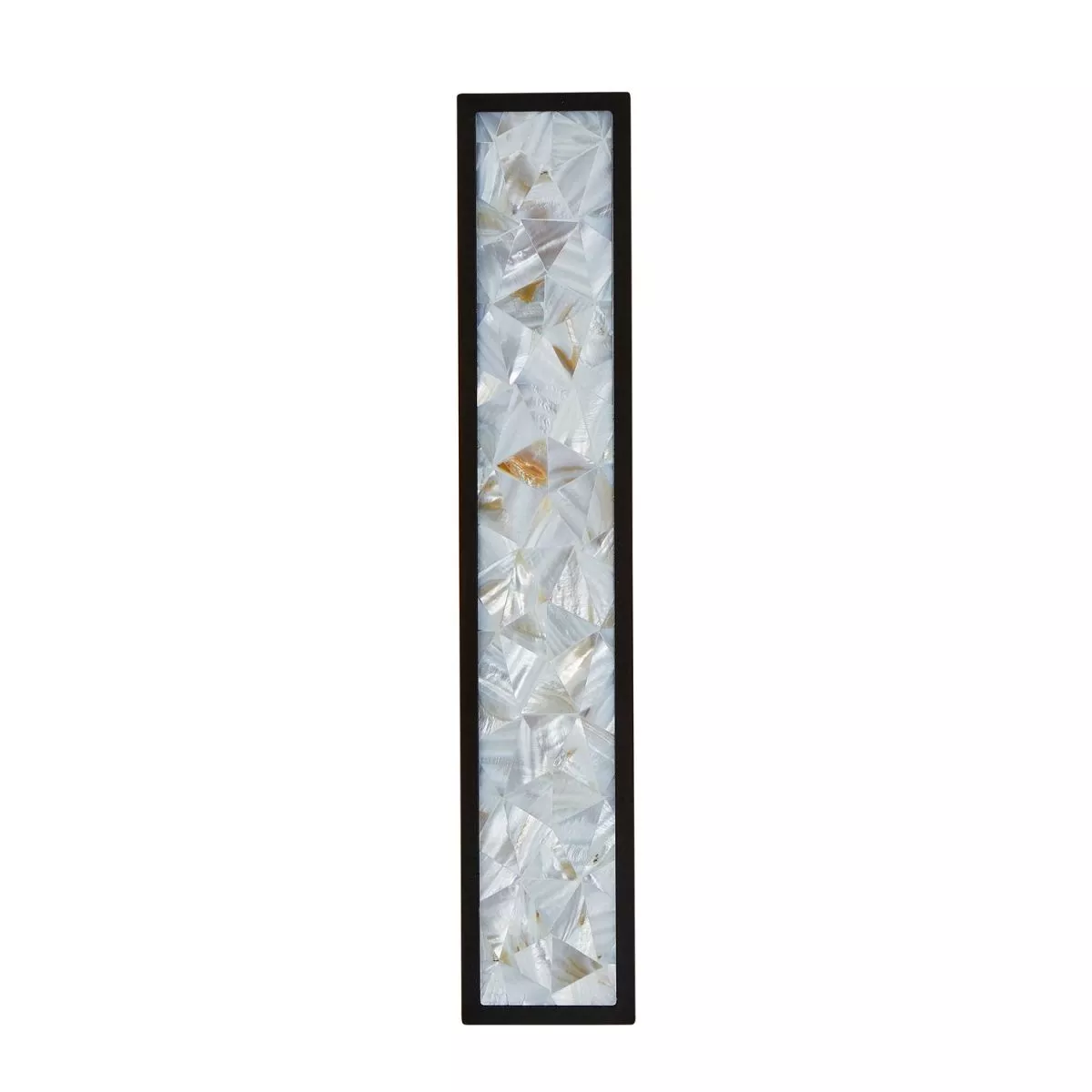 

Настенный светильник Favourite Primum 4857-1W