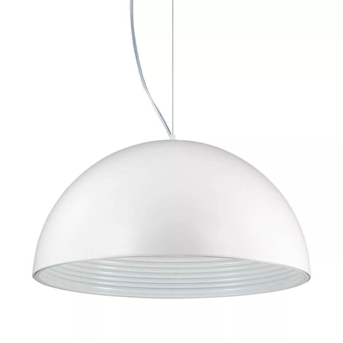 

Подвесной светильник Ideal Lux Don SP1 Big 103136