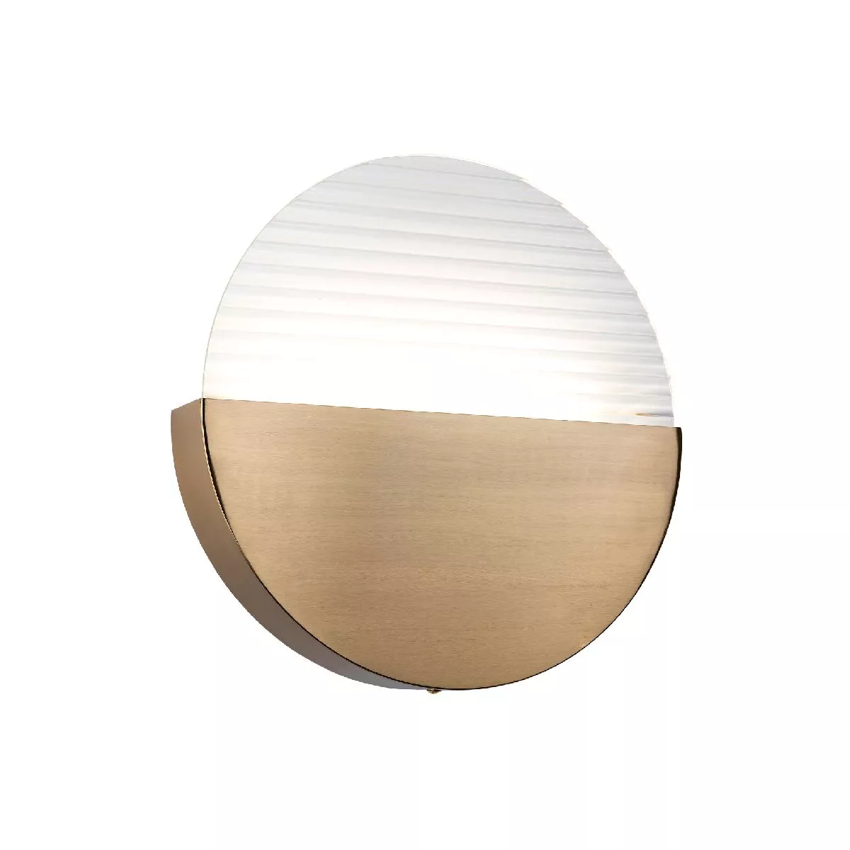 

Настенный светильник Modestyle MS.1515.300 BS