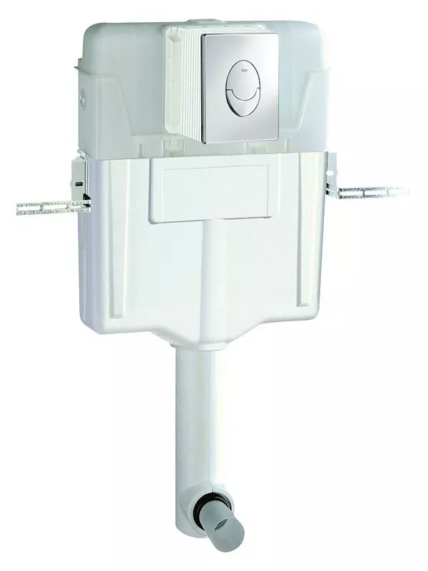 

Смывной бачок Grohe GD2 (38895000)