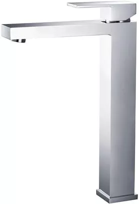 

Смеситель для раковины Timo Selene 3061/00F хром