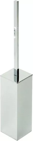

Ёршик для унитаза Linea G Tiffany Lux un (TIF 919)