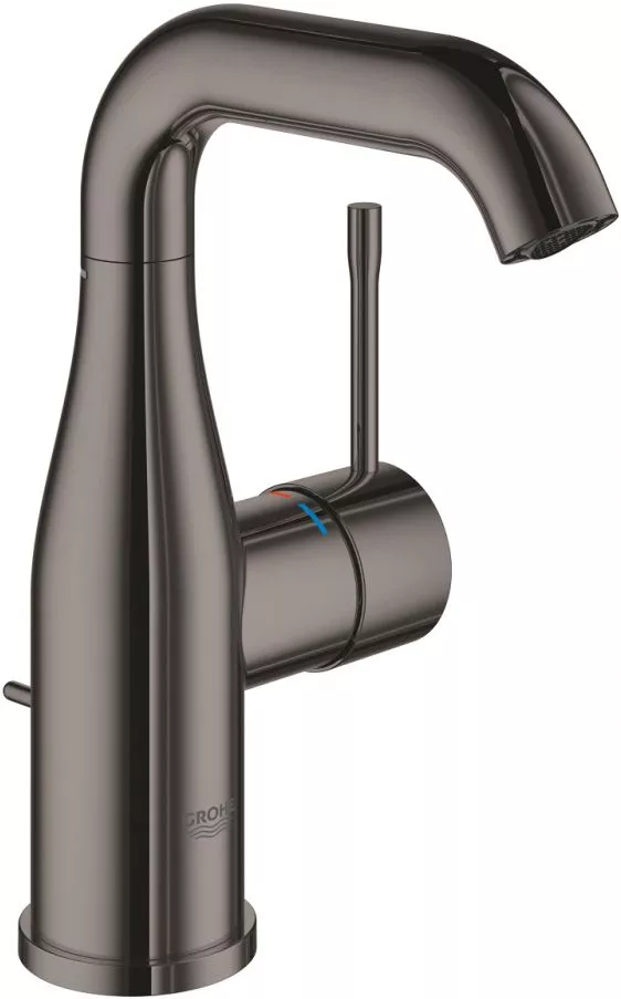 

Смеситель Grohe Essence New 23462A01 для раковины