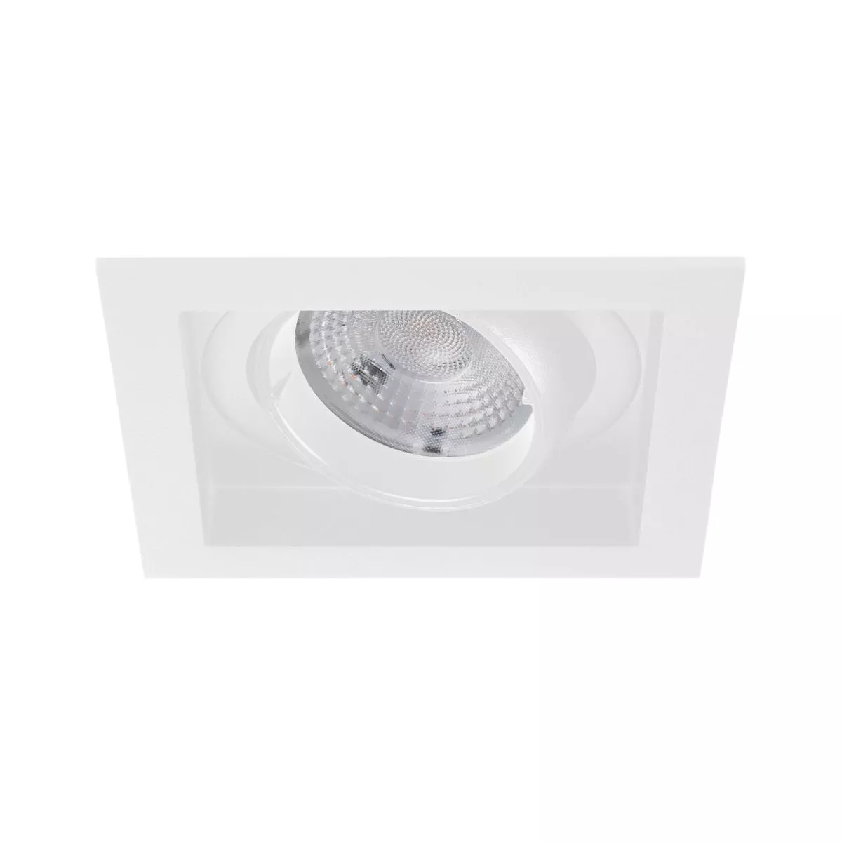 

Встраиваемый светильник Arlight MS-VORTEX-BUILT-S90x90-12W Warm3000 (WH-WH, 40 deg, 230V) 057914