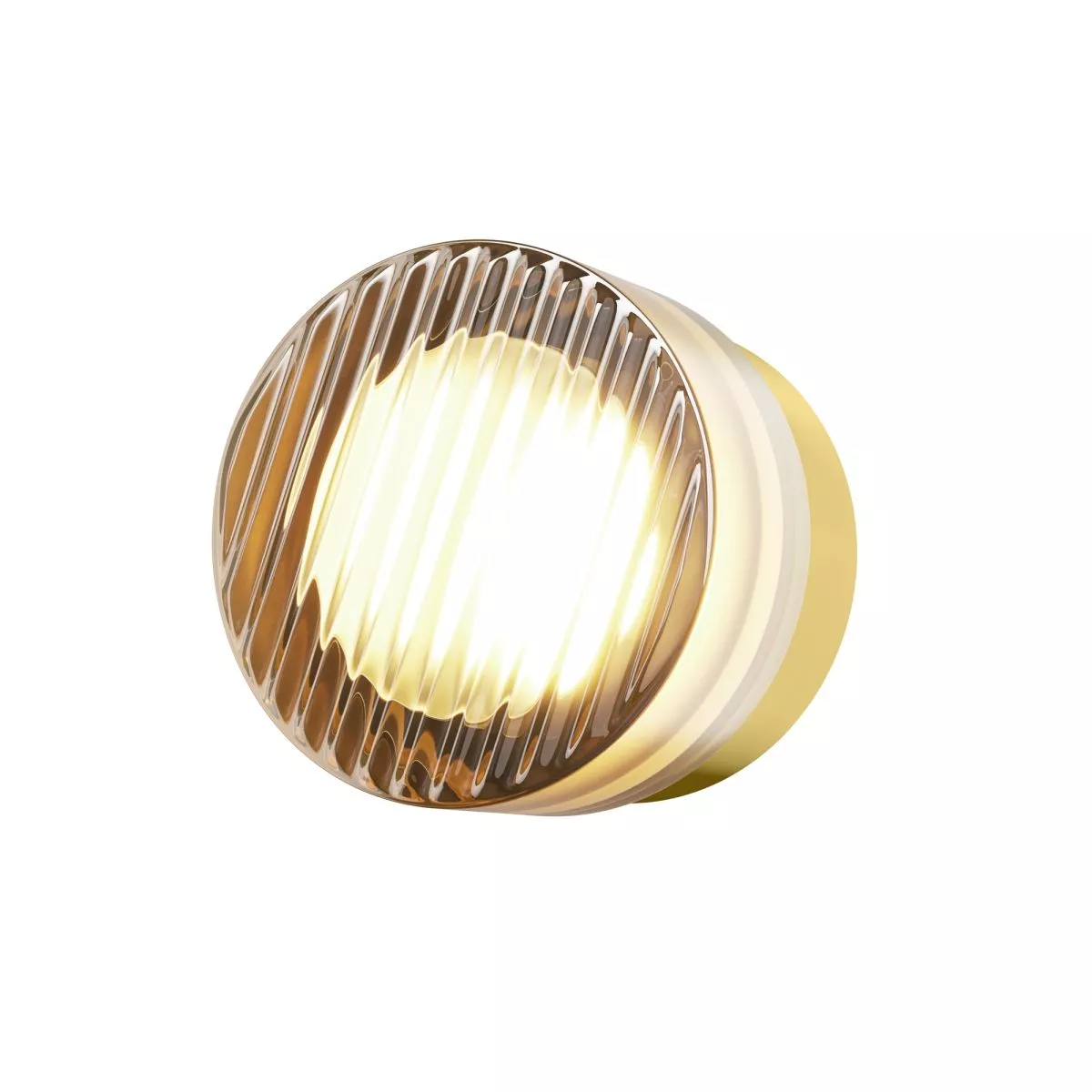 

Настенный светильник Maytoni Olo MOD493WL-L6BSK1