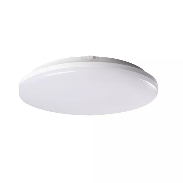 

Потолочный светильник Kanlux Stivi 35001