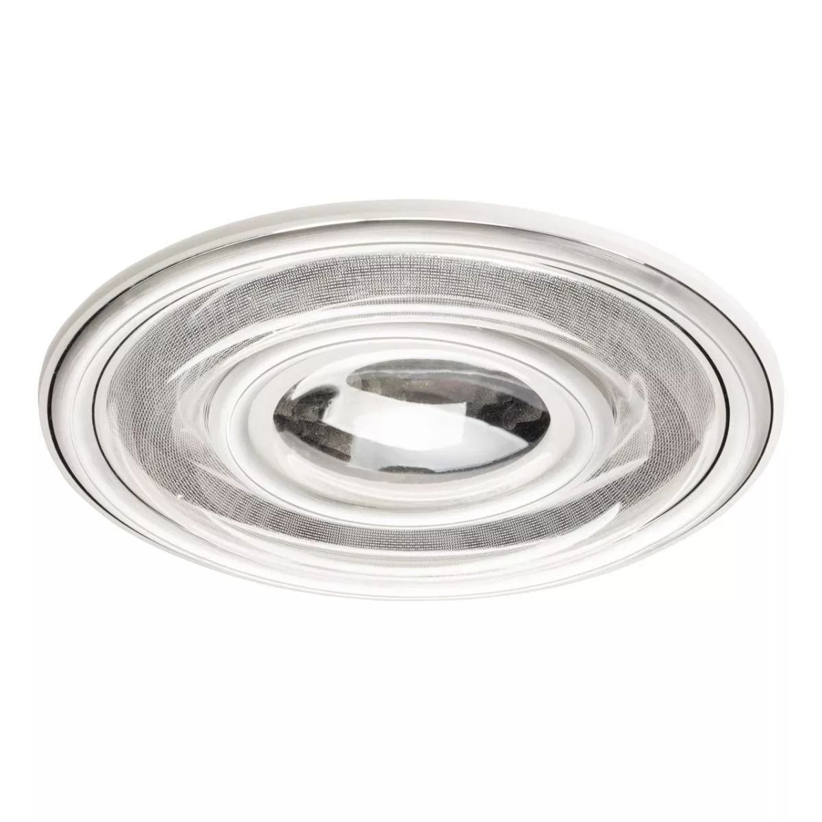 

Потолочный светильник De Markt City Норден 660016801