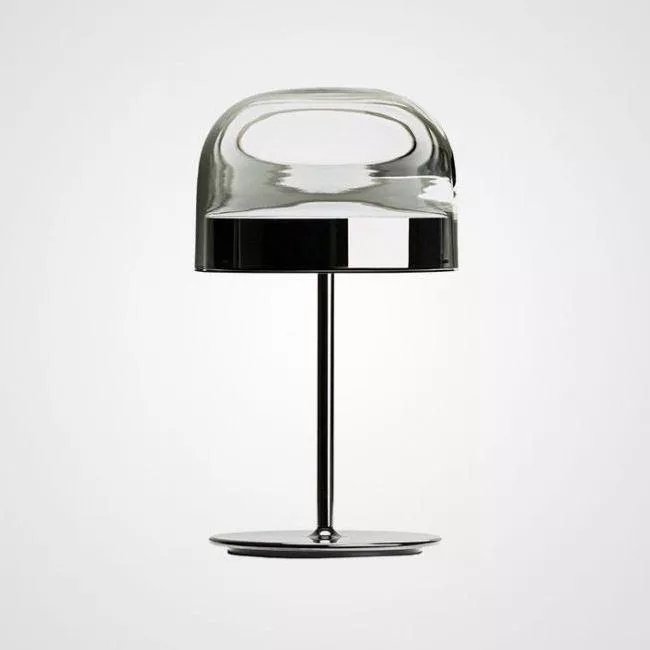 

Настольная лампа Imperium Loft Noten 212838-26