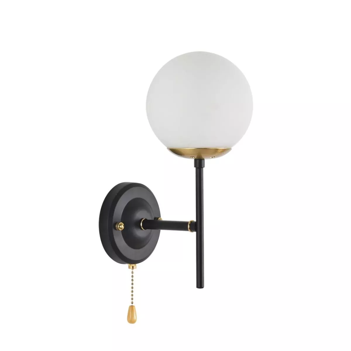 

Бра Lumion Moderni Elrona 8375/1W