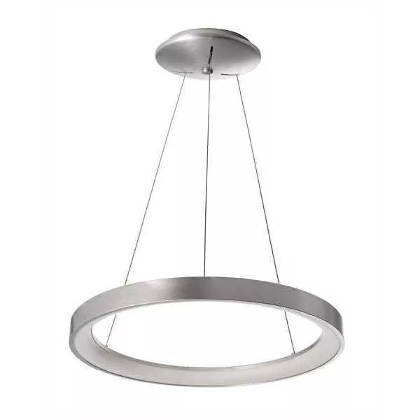 

Подвесной светодиодный светильник Deko-Light Merope 342153