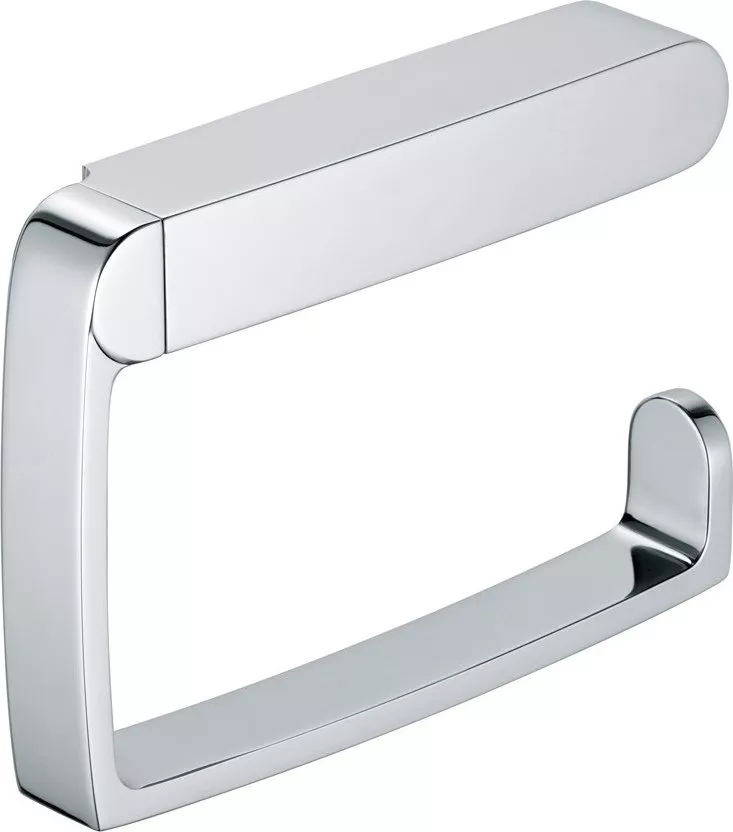

Держатель туалетной бумаги Keuco Elegance new 11662 010000 хром