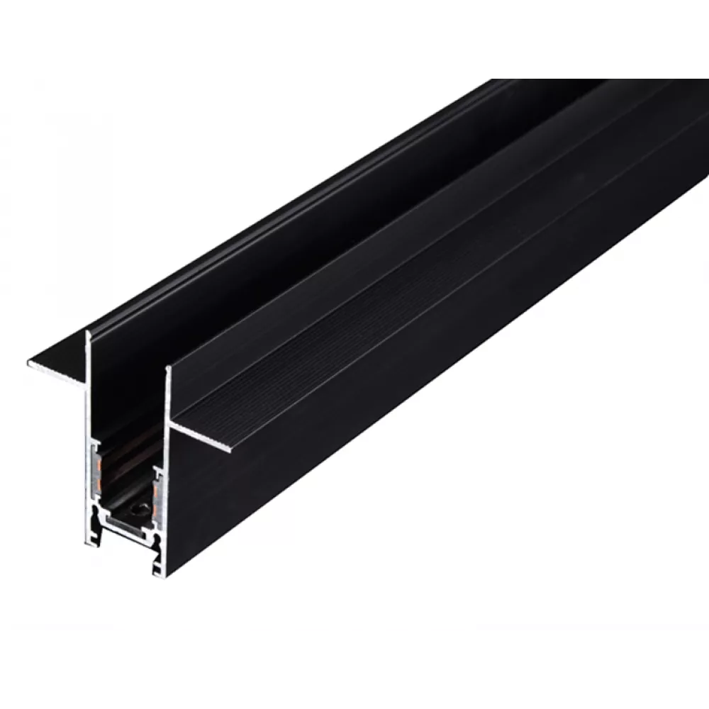 

Шинопровод магнитный встраиваемый AM Group MAGNET AM402-3М LL-20C