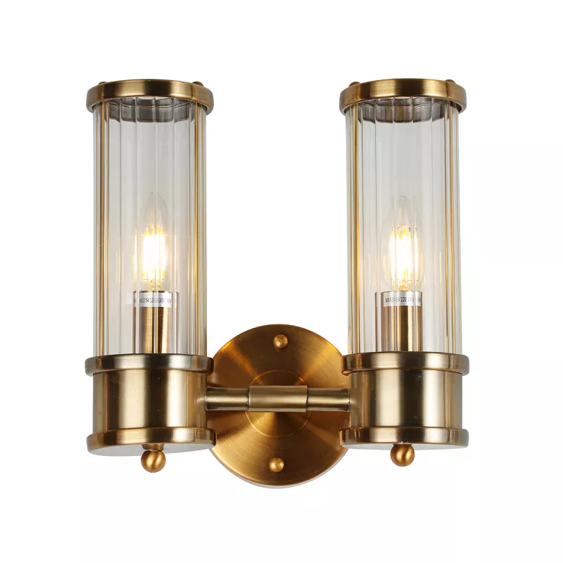

Бра Delight Collection Claridges 771317