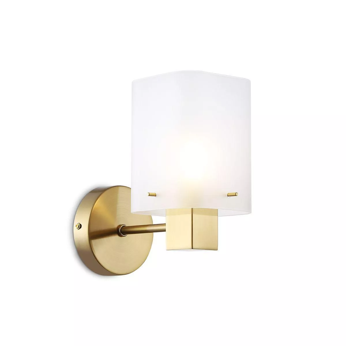 

Бра Ambrella Light High Light Modern LH57035