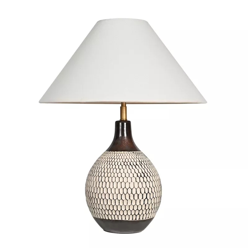

Настольная лампа Delight Collection Table Lamp BRTL3314