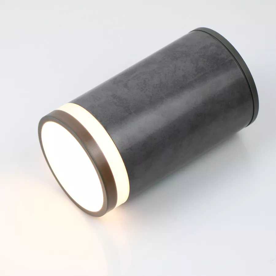 

Накладной светильник General GWL-E27-M-IP65 661973