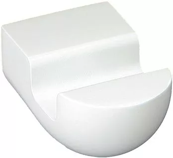 

Крючок Wasserkraft Kammel K-8323white