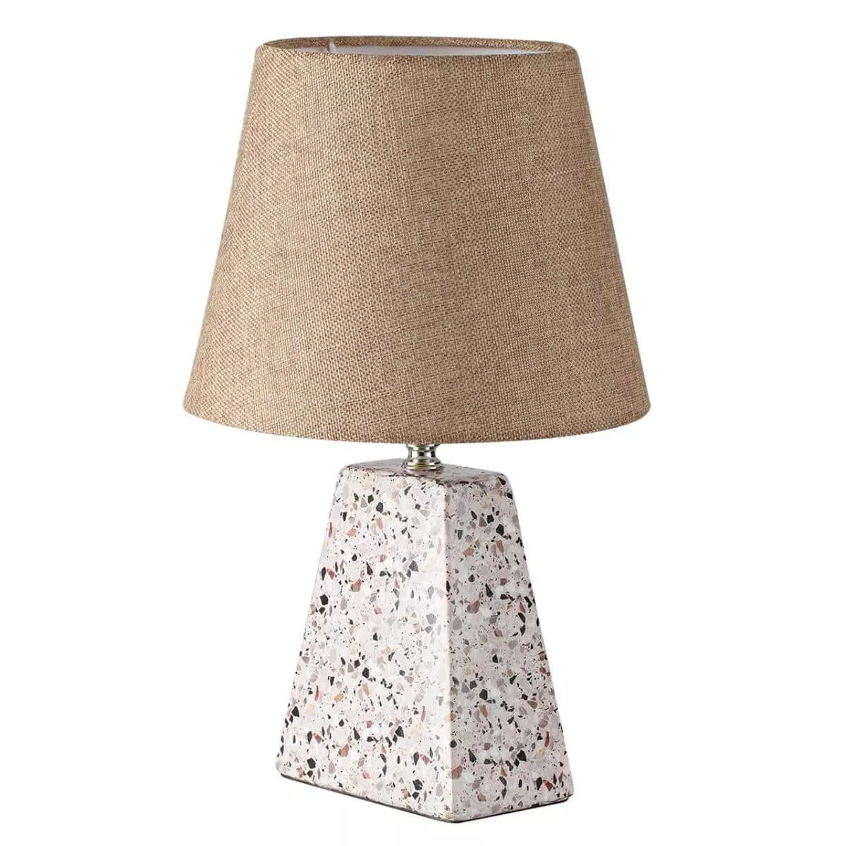 

Настольная лампа Lumion Moderni Terazio 8142/1T