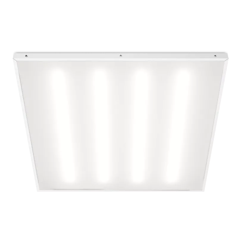 

Светодиодная панель WOLTA STD ДВО12-32-001-4К 32Вт 4000К IP40 Матовый