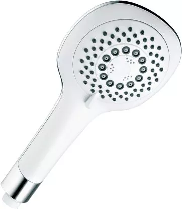 

Душевая лейка Lemark LM0815C White